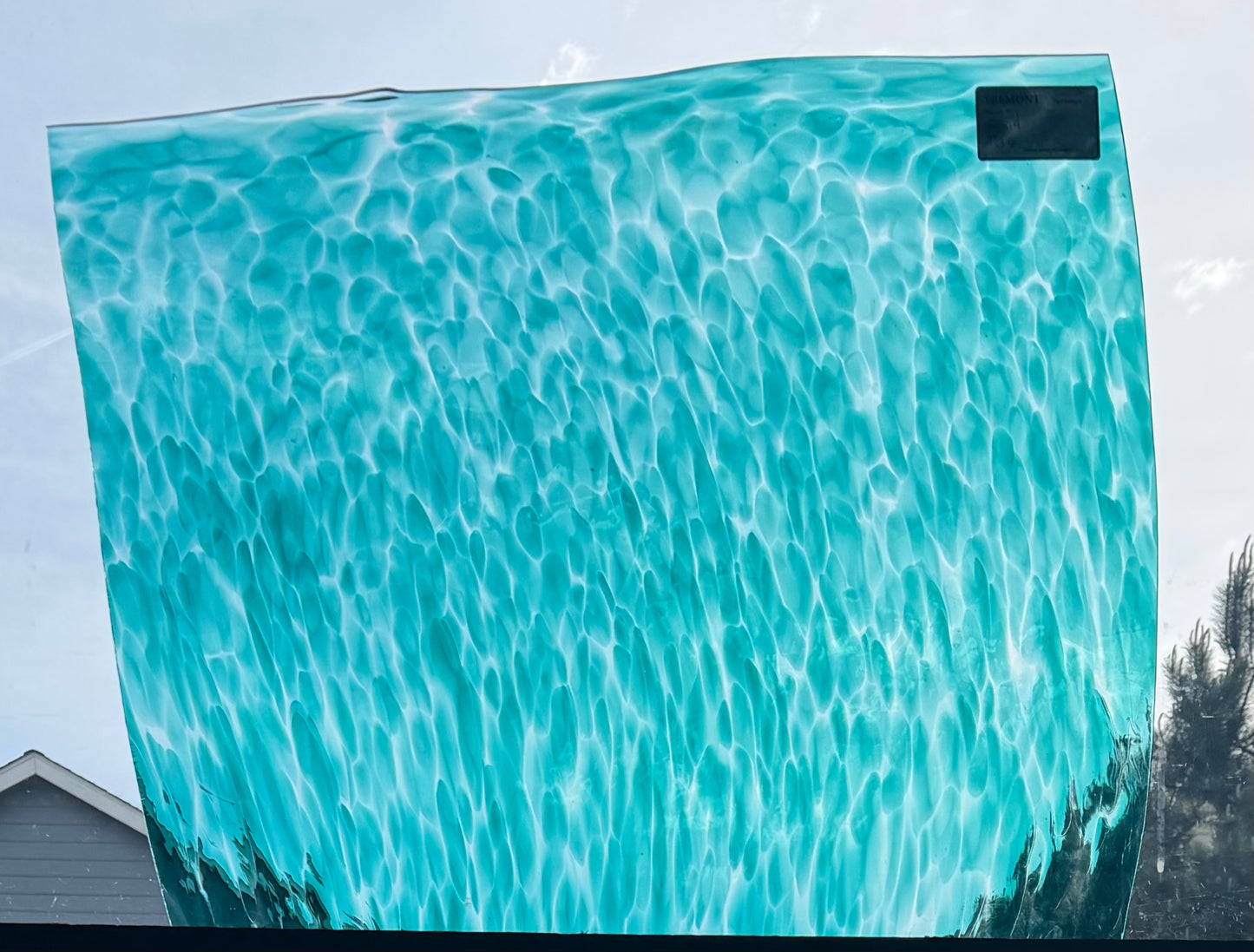 Full Sheet S1 319