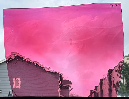 P2 203 Light Pink