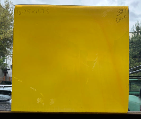 S1 48/210 Yellow Opal