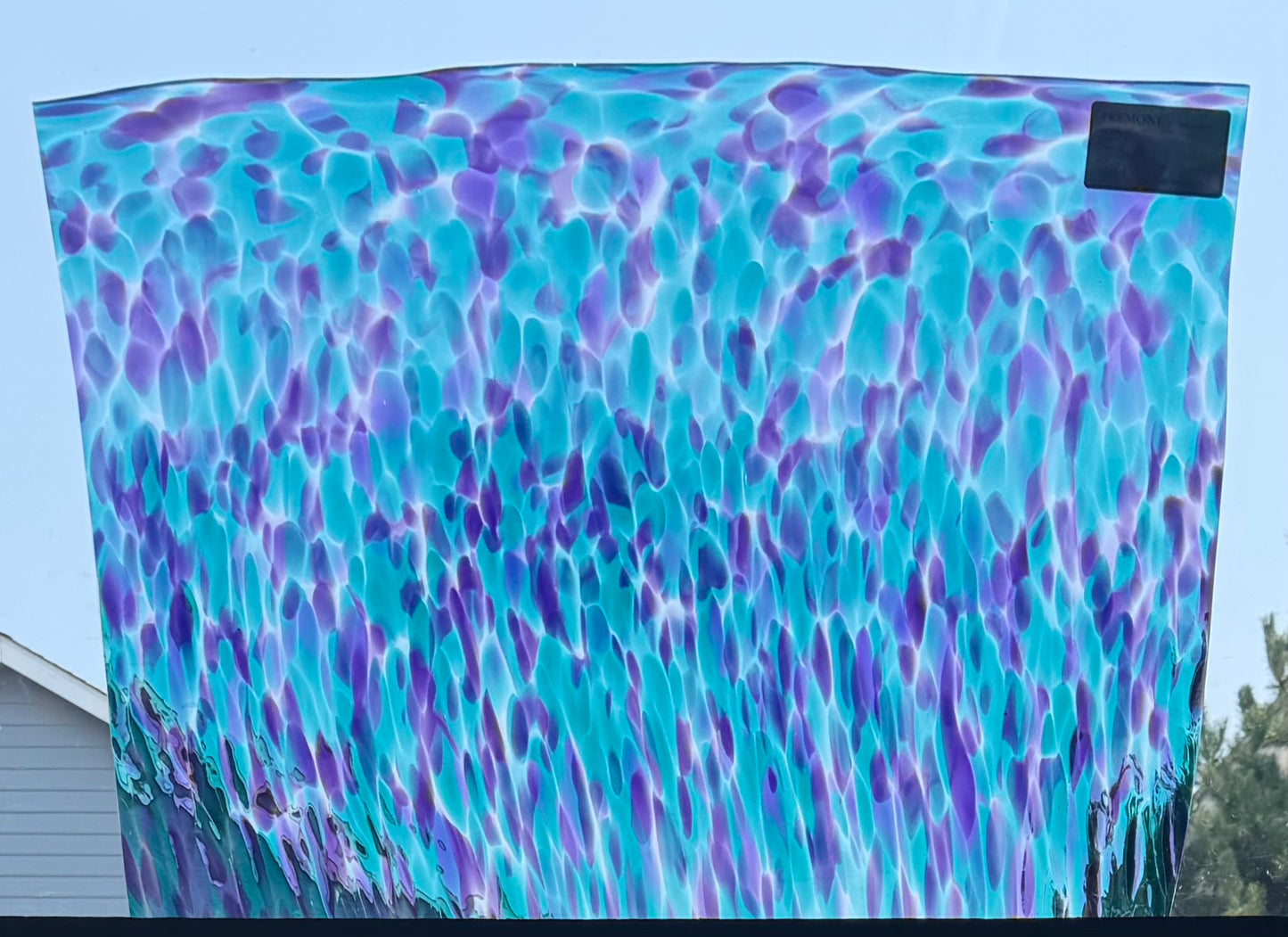 Full Sheet P1 366