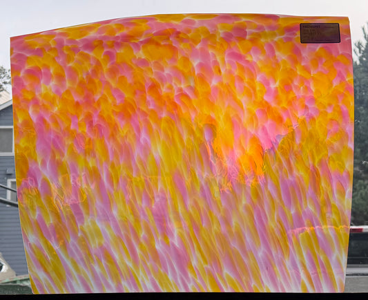 Full Sheet P2 48/371