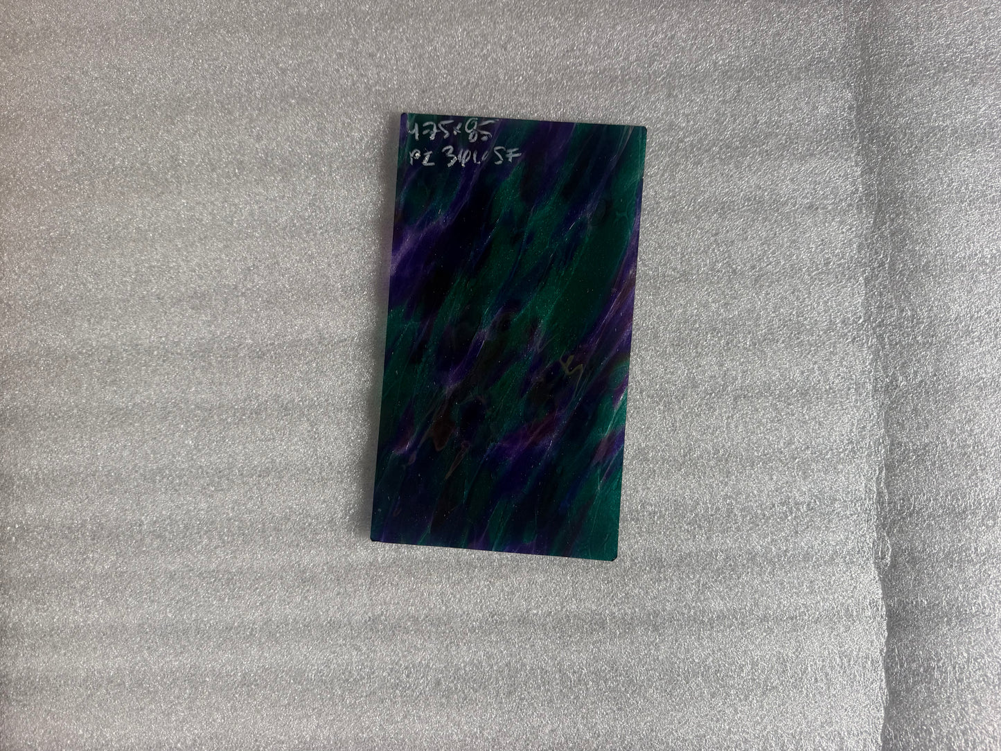 P2 366 SF