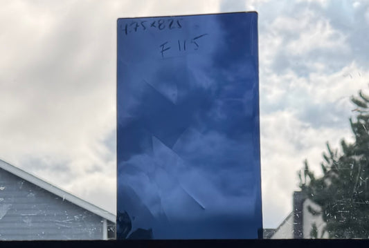 F 115