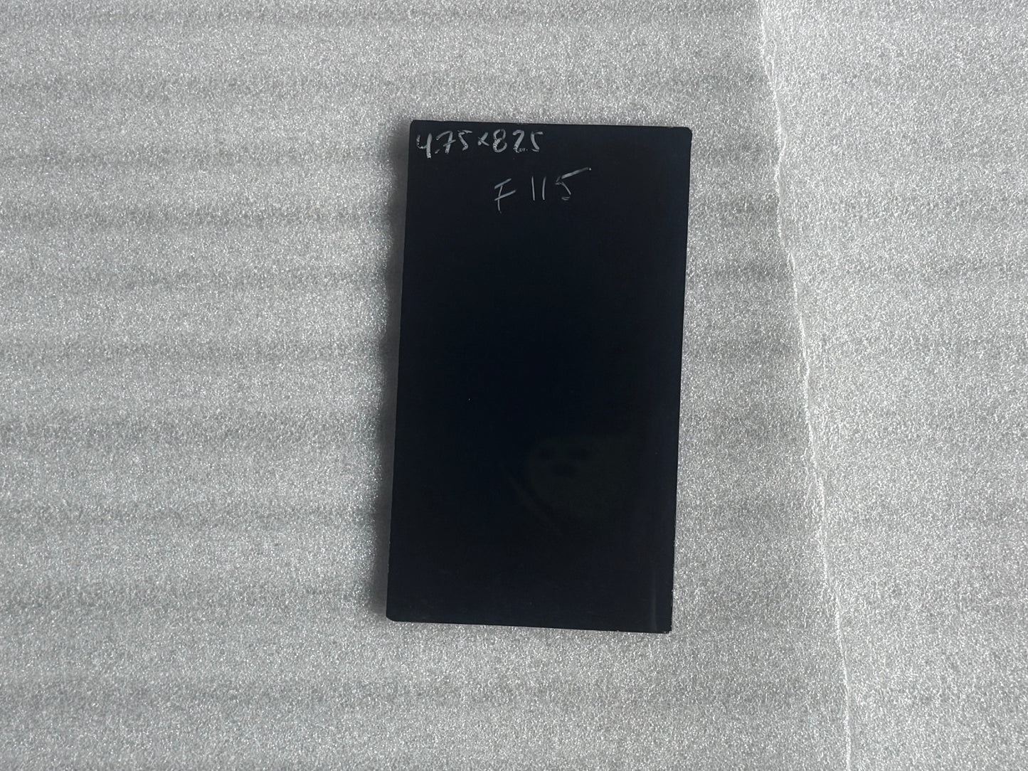 F 115