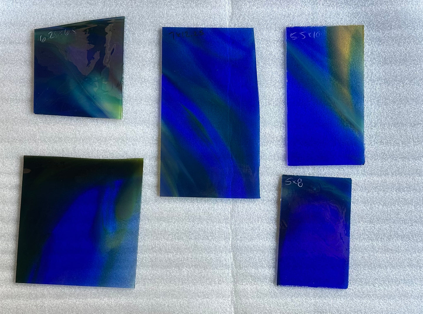 S3 250/74 SW