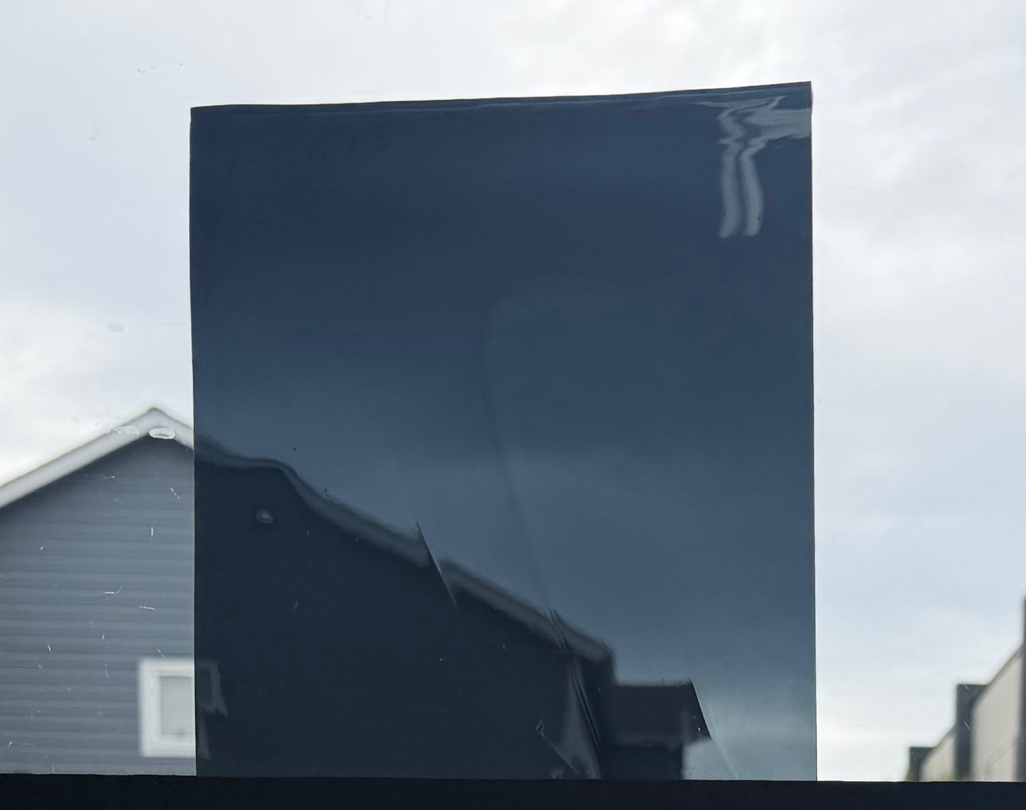 F 208 Grey