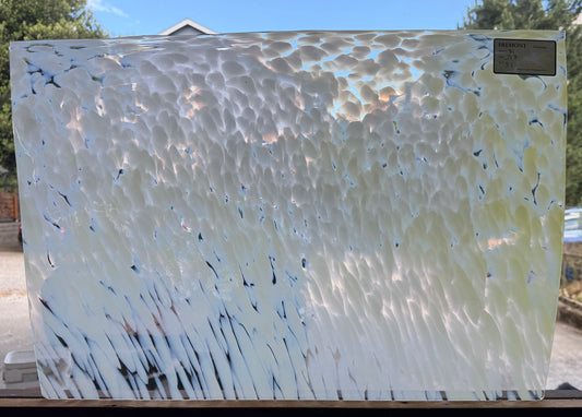 Full Sheet S1 317