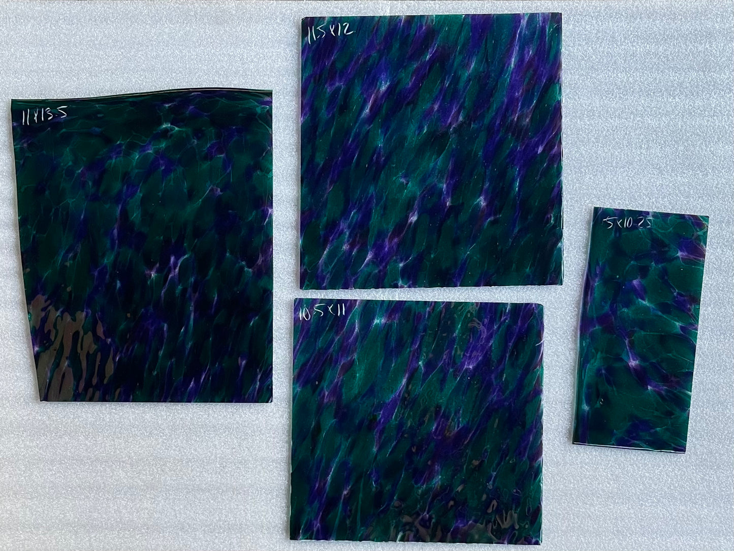 P2 366 SF