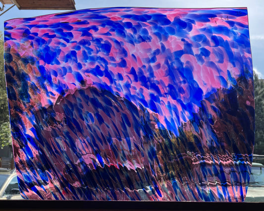 Full Sheet P1 34