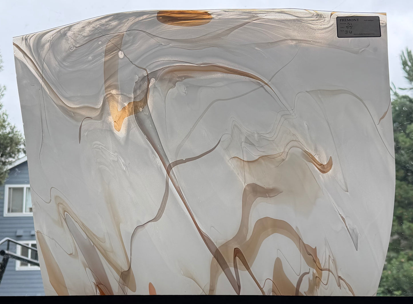 Full Sheet S1 55