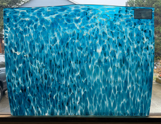 Full Sheet S1 398