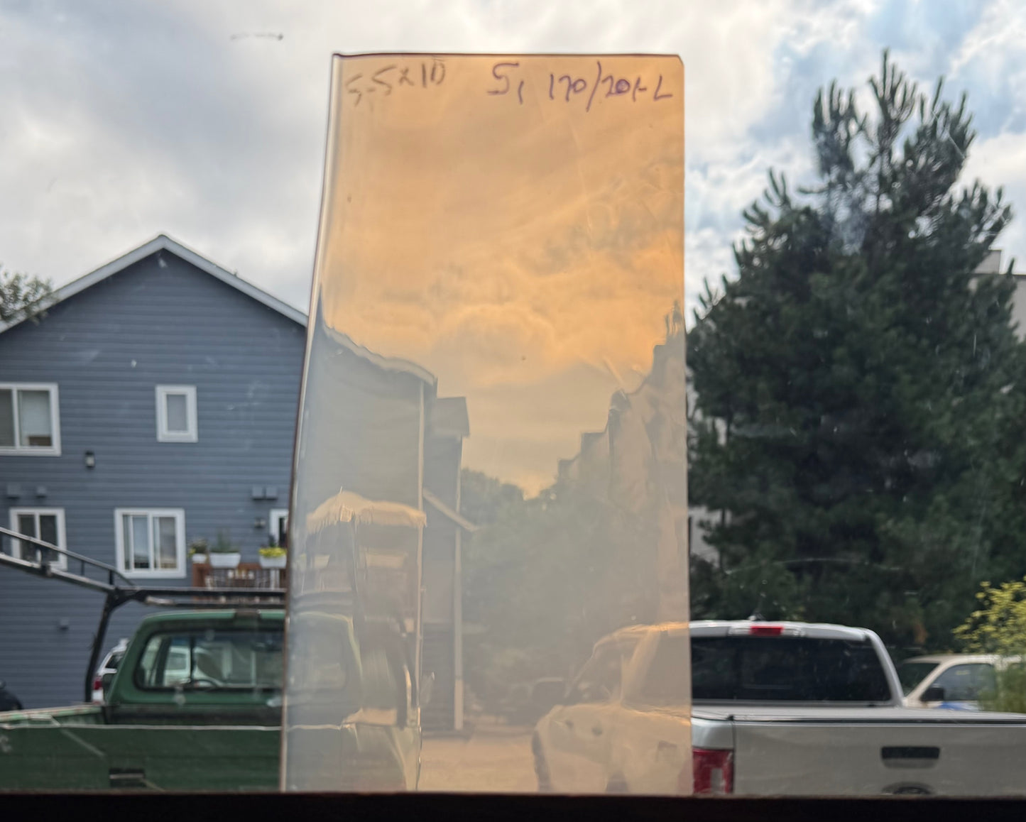 S1 170/201 L