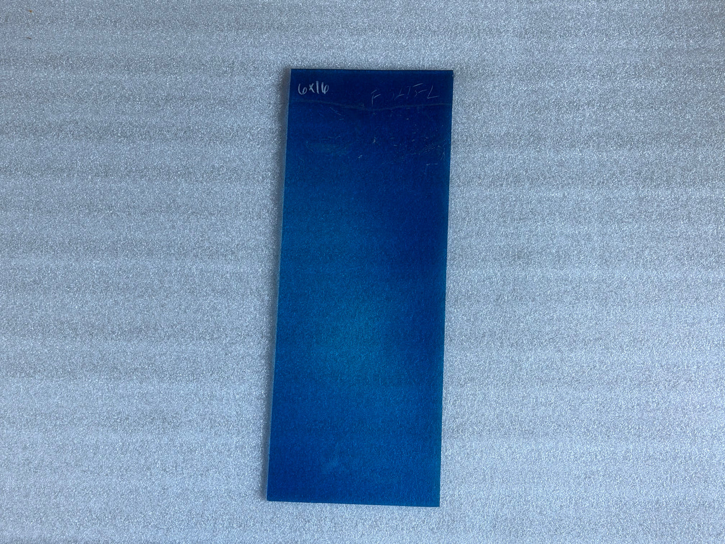 F 3275 L