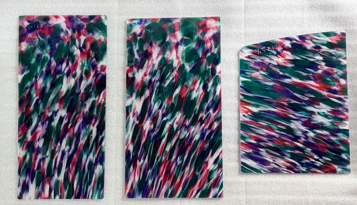 P2 333 SF purple/pink/teal/white on transparent