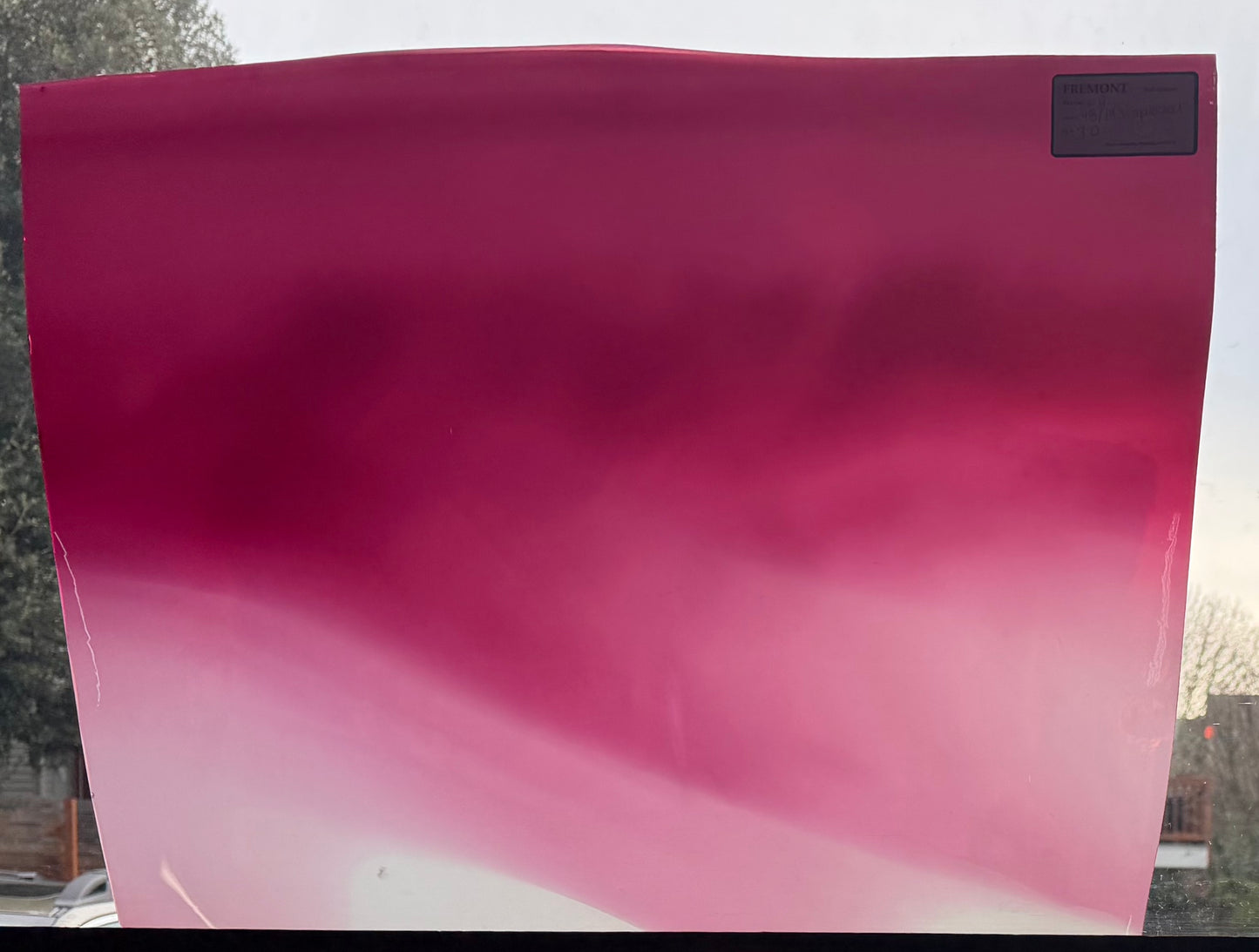 Full Sheet P4 48/193 Special