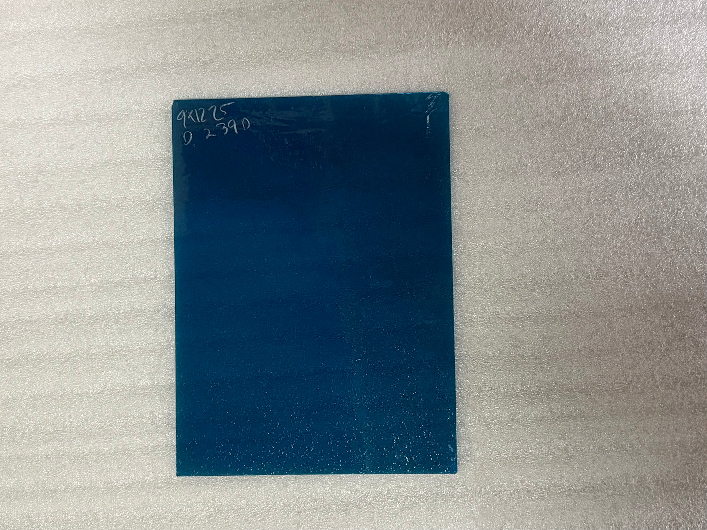 D 239
