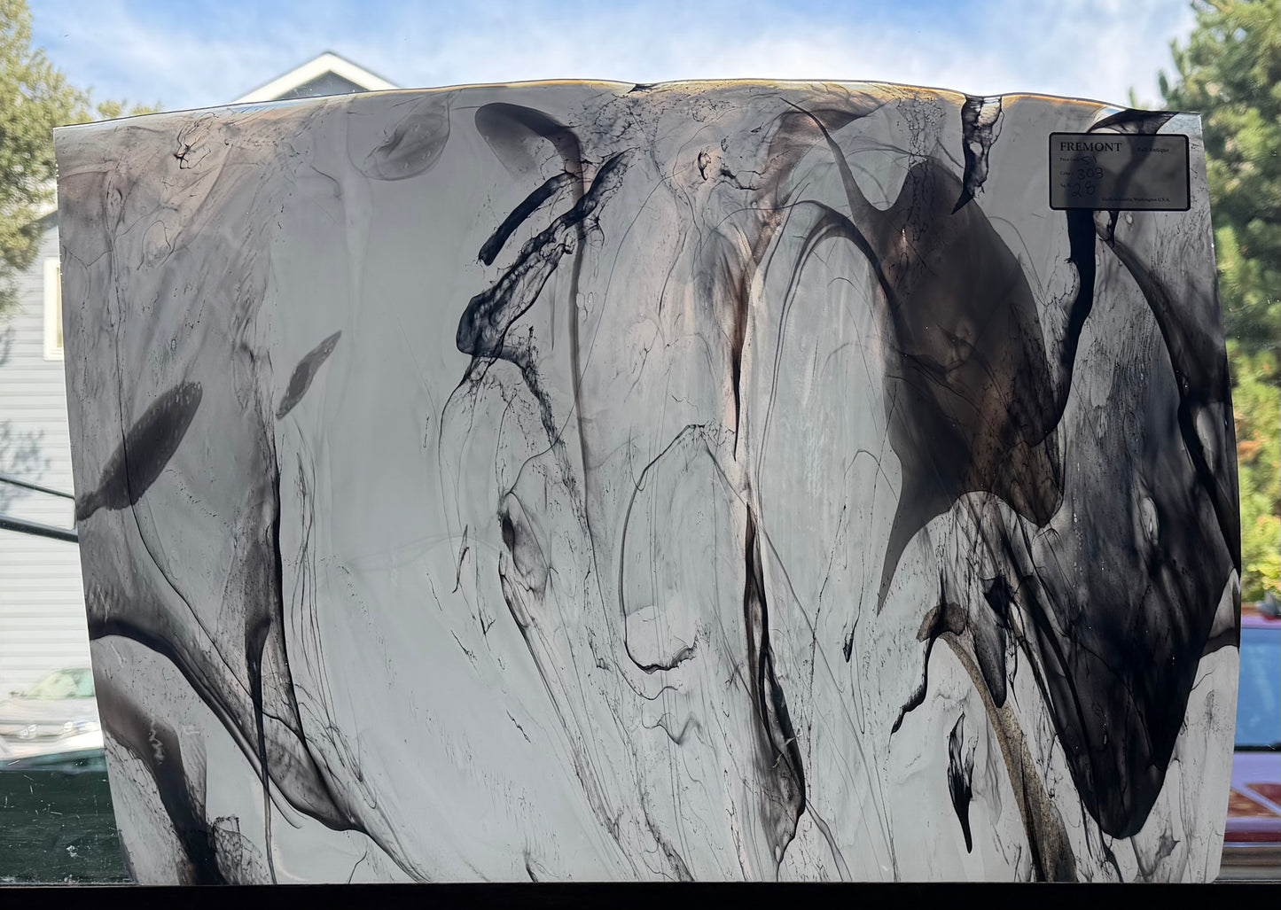 Full Sheet S1 303