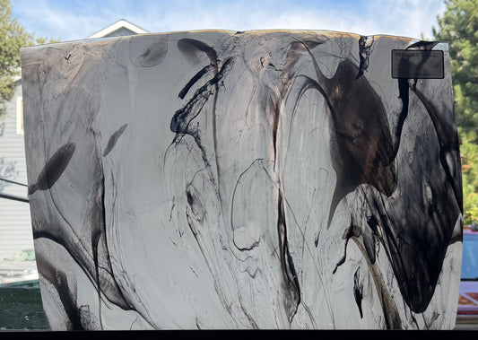 Full Sheet S1 303