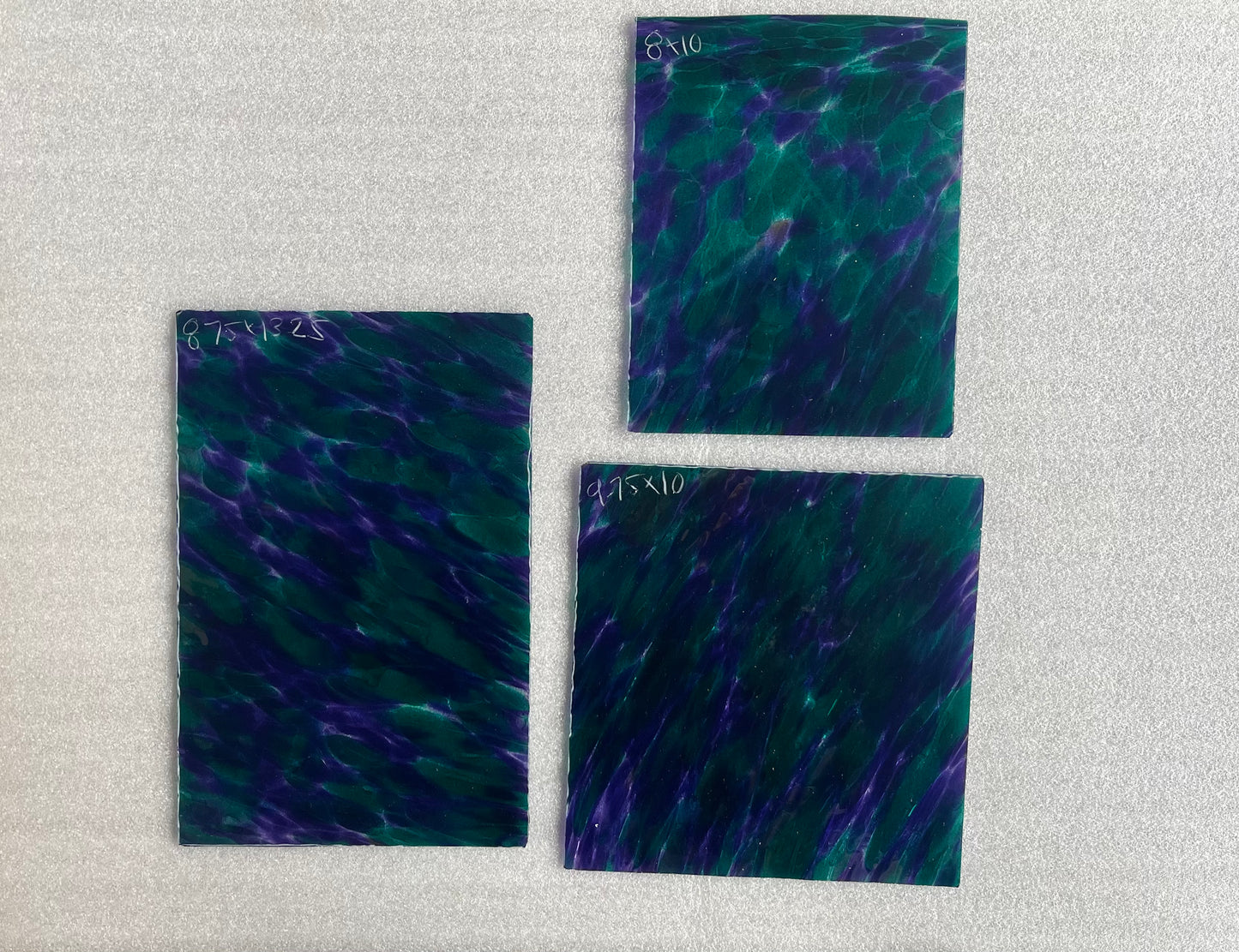 P2 366 SF