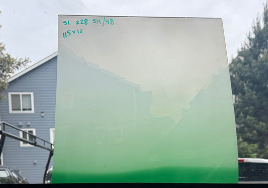 S1 228 SH/48