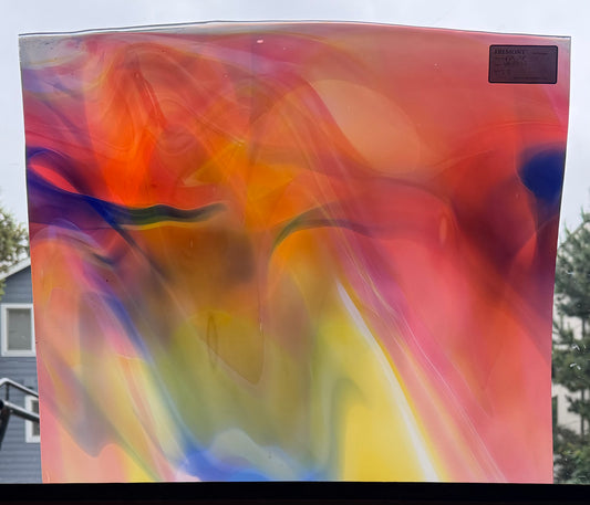 Full Sheet P2 Sp 48/253