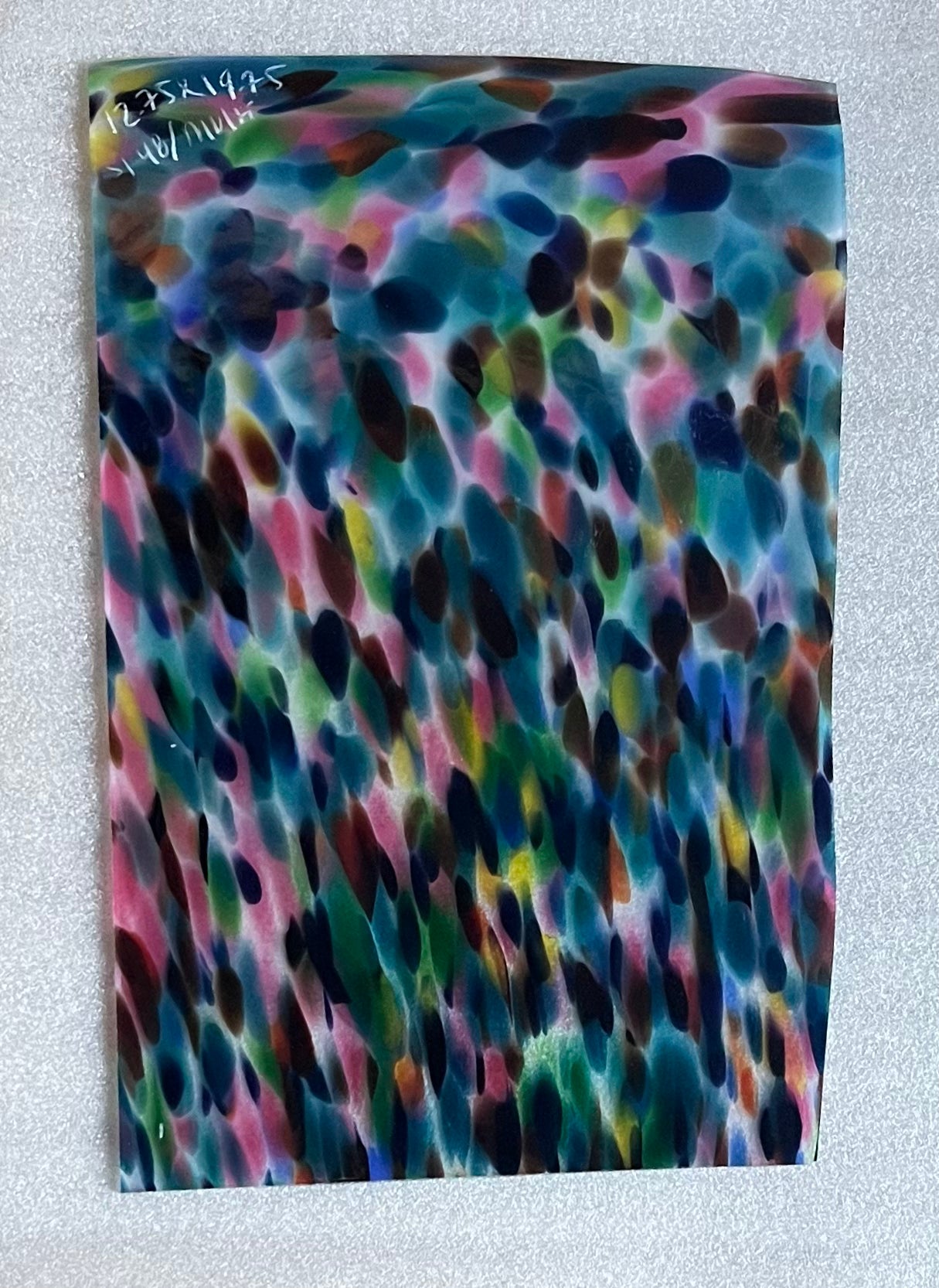 S1 48/Multi (Opal)
