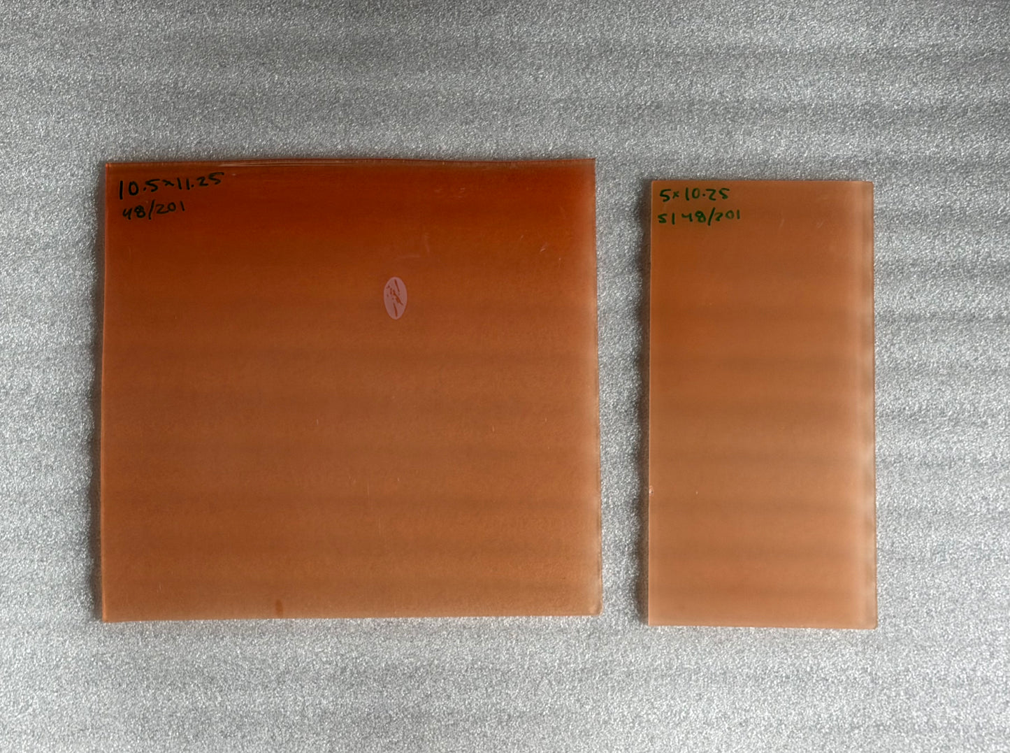 S1 48/201 Peach Opal