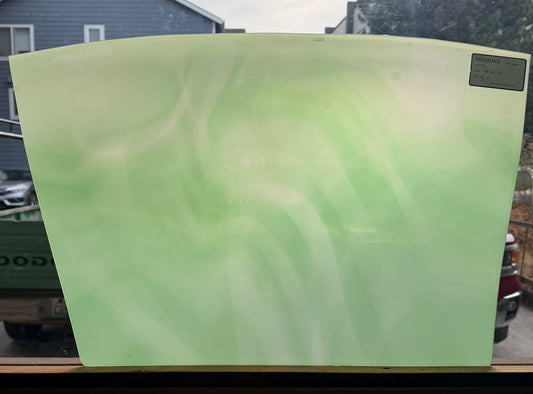 Full Sheet S2 48/107 SW