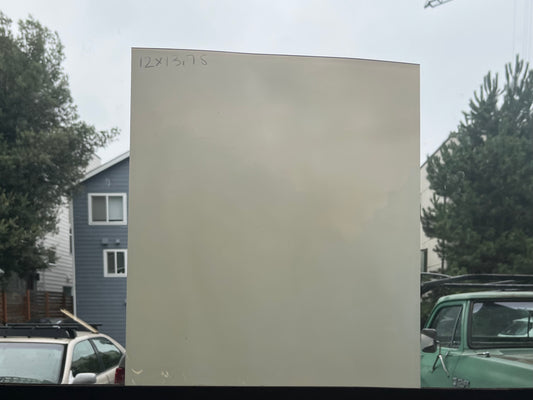 F Beige Opal