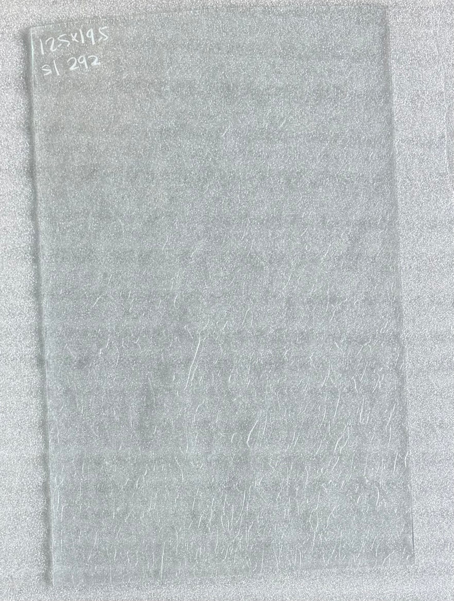 S1 292 SF