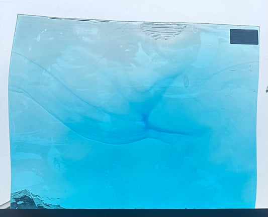 F 239 XR