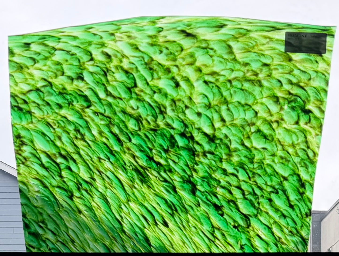 Full Sheet S1 290 AV