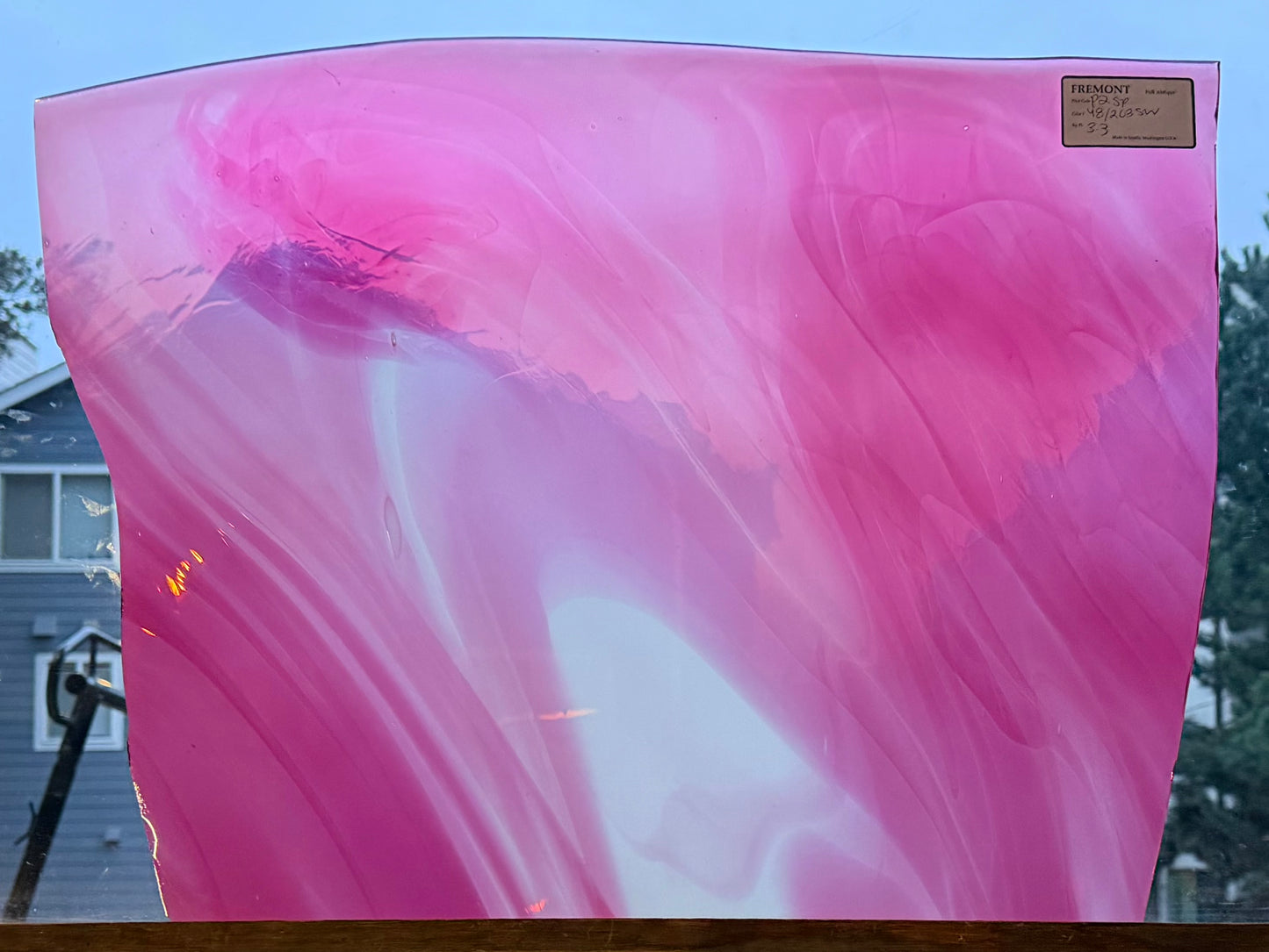 Full Sheet P2 Sp 48/203 SW