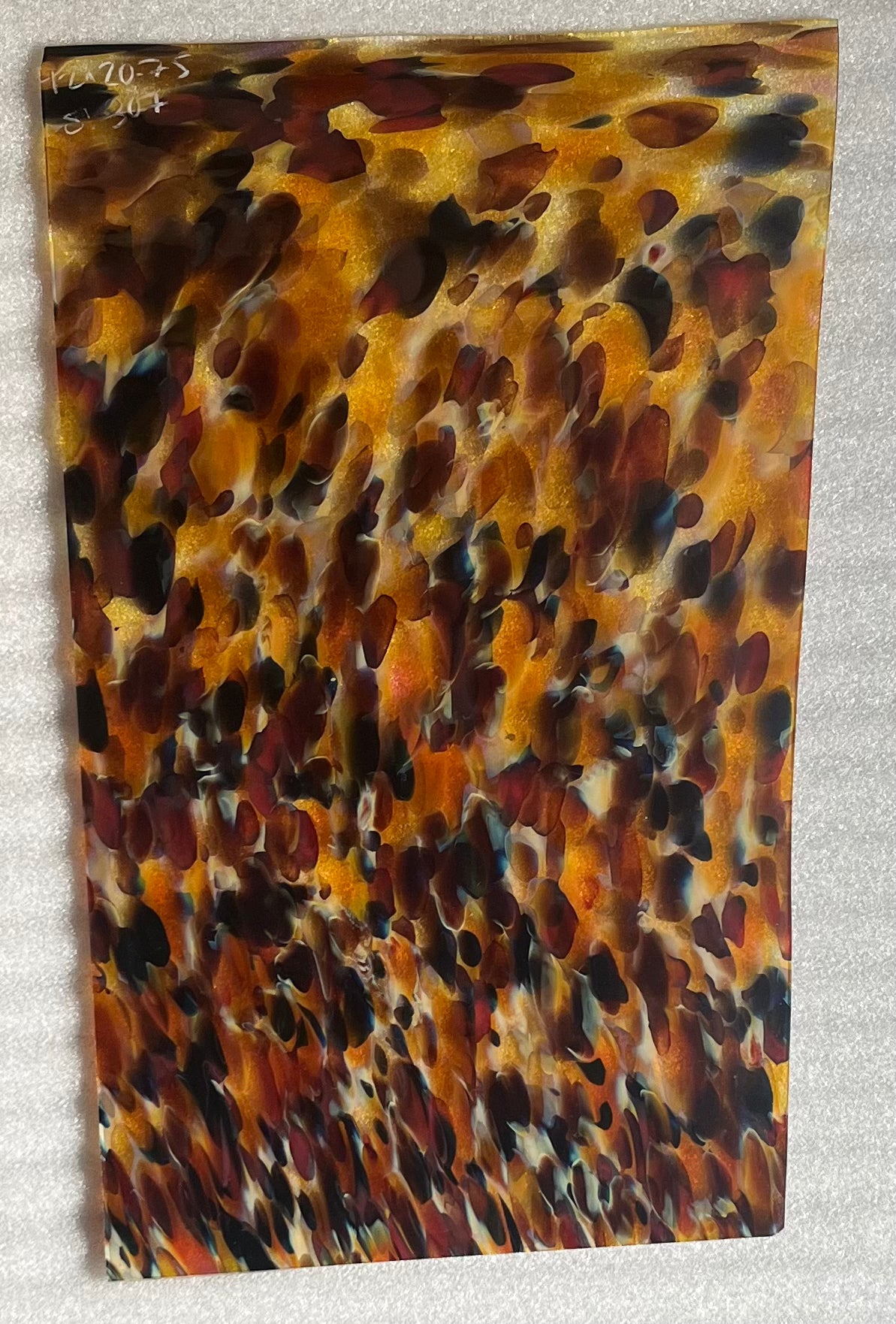 S1 307