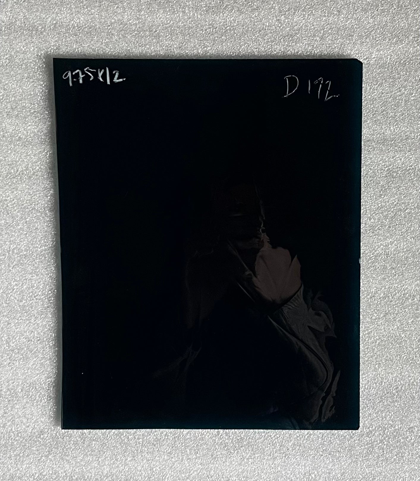 D 172