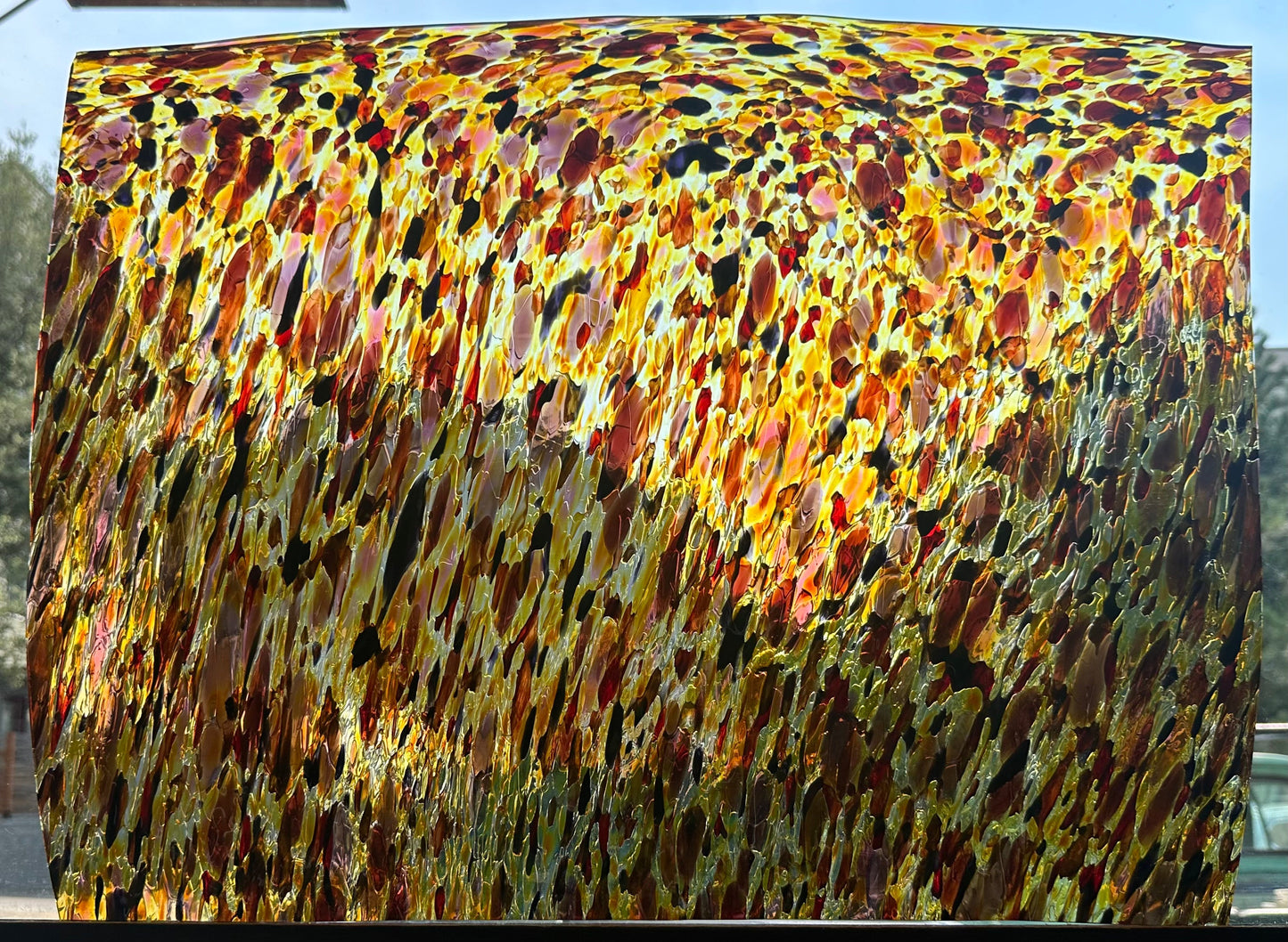 Full Sheet S2 307 SF