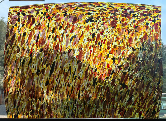 Full Sheet S2 307 SF