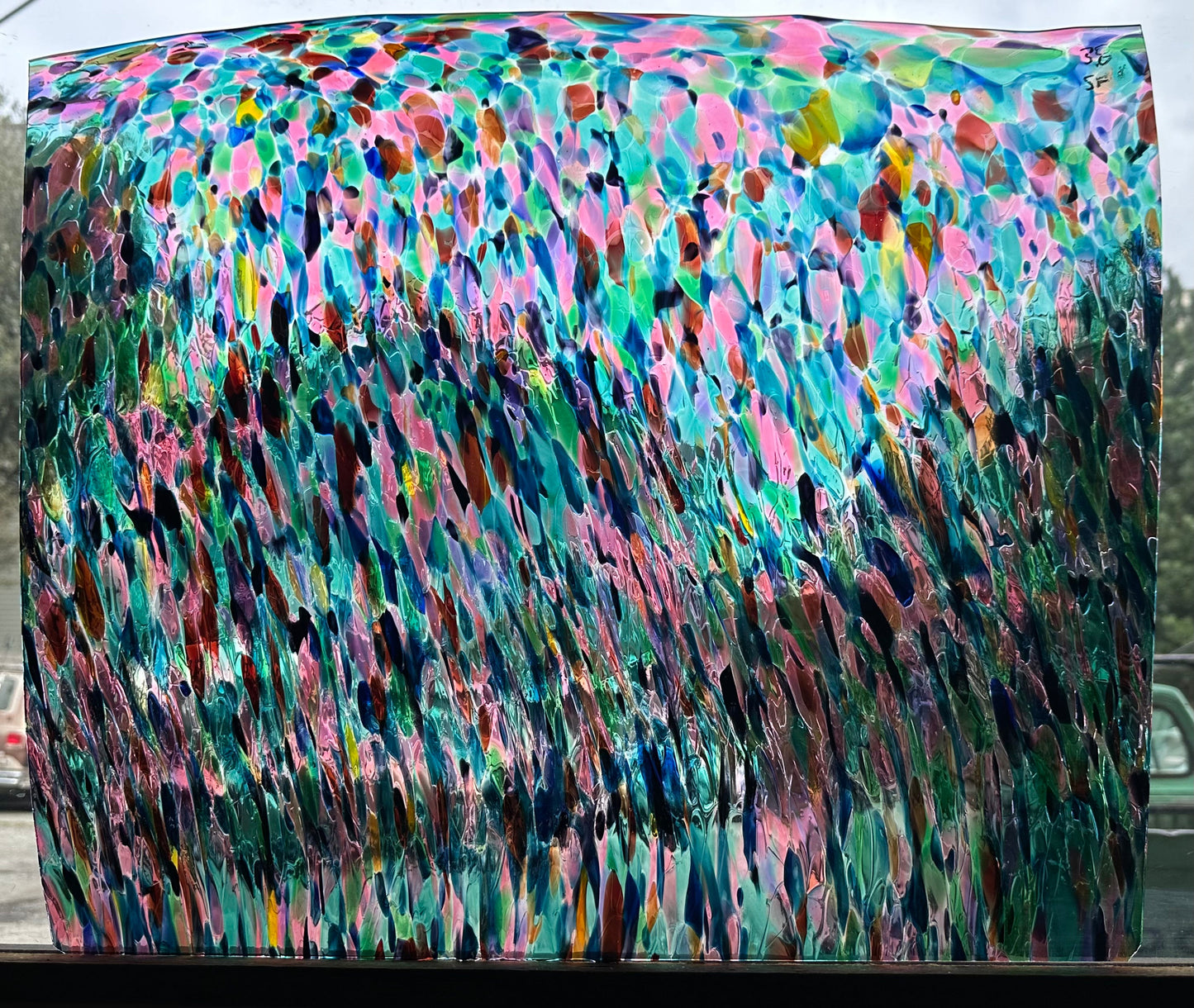 Full Sheet S1 Multi SF