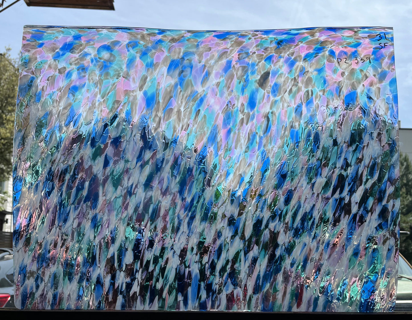 Full Sheet P2 339 SF