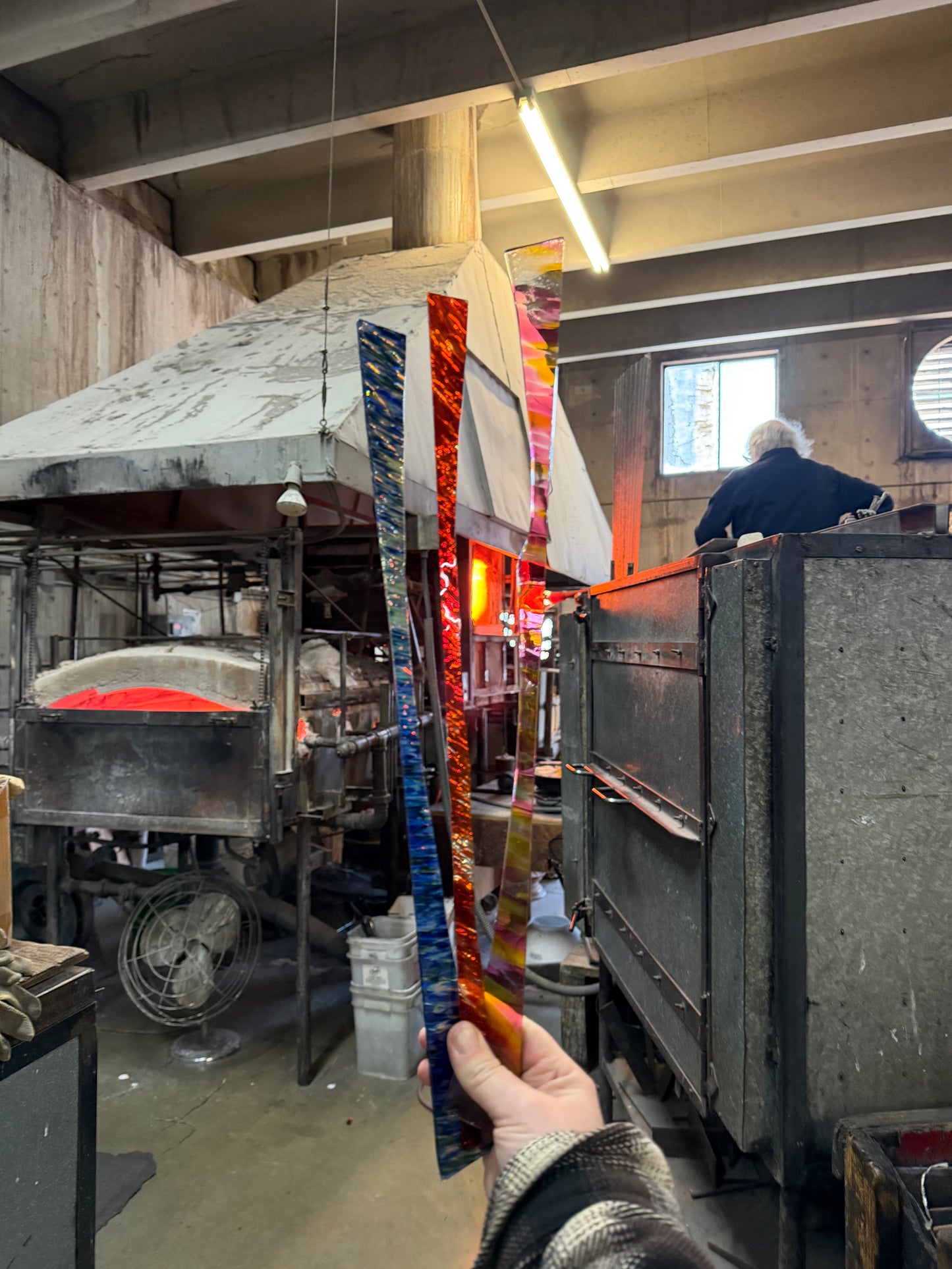 SALE Strip Boxes *LOCAL PICK-UP ONLY*