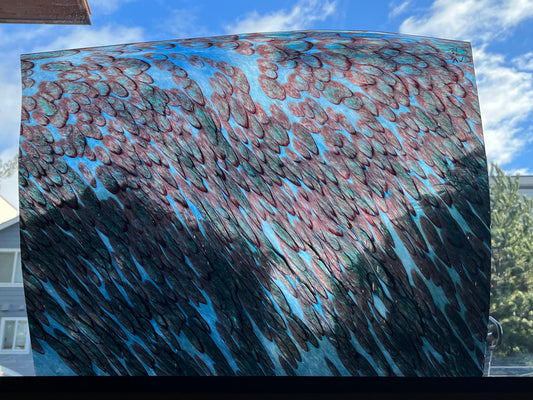 Full Sheet S1 347 AV