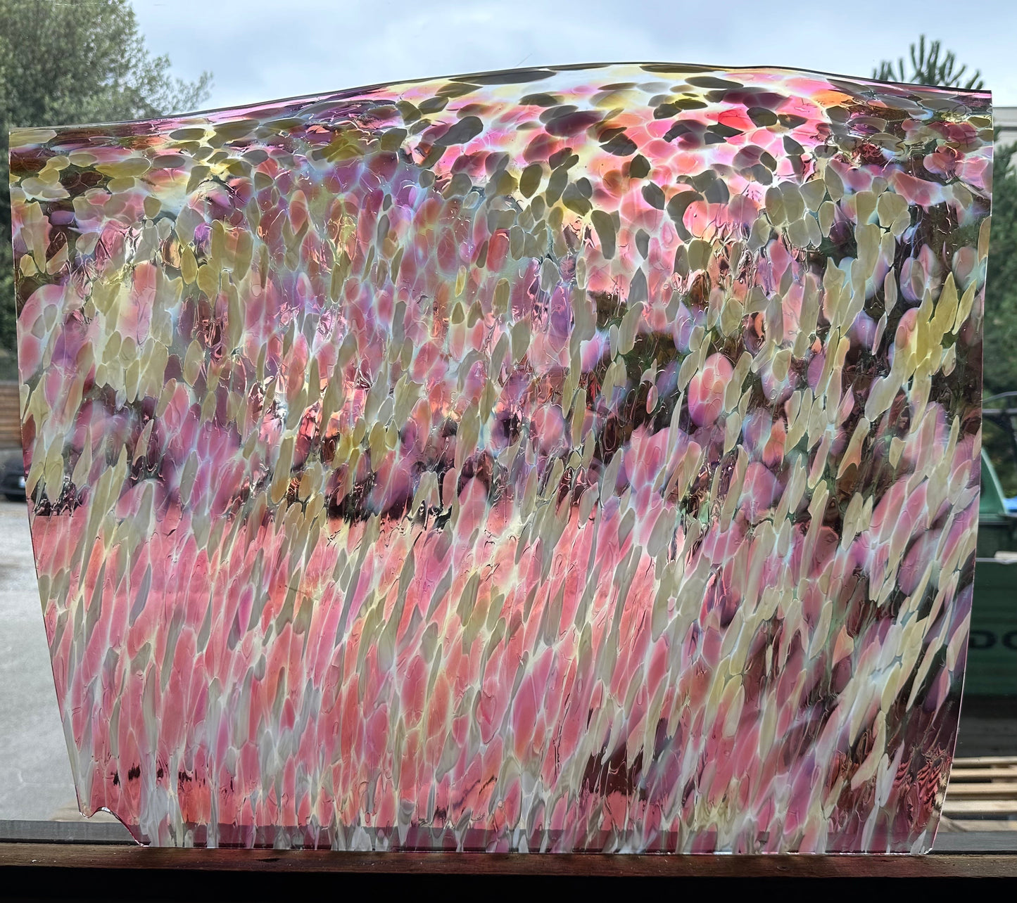 Full Sheet P2 338 SF