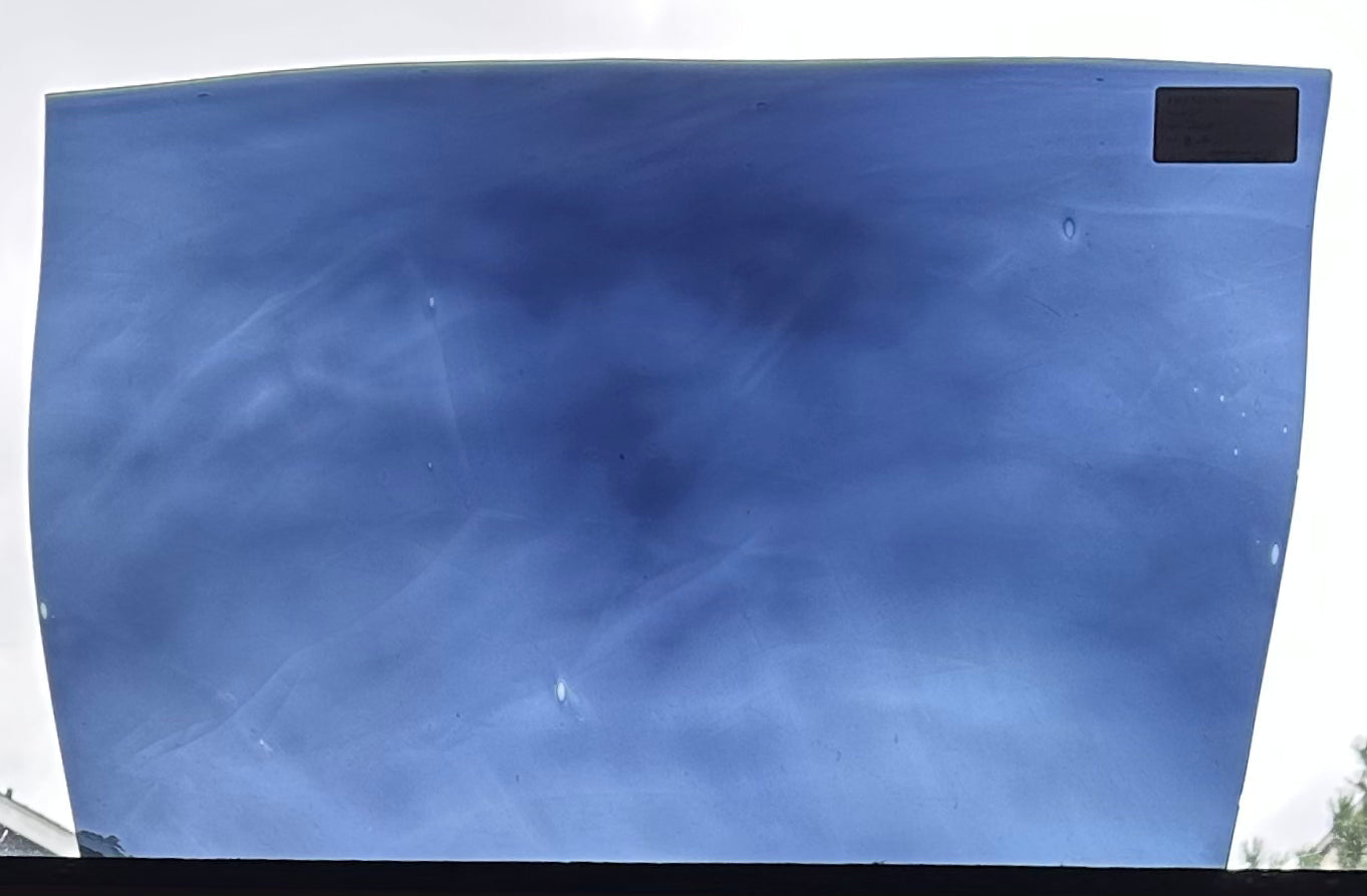 F 208 Grey