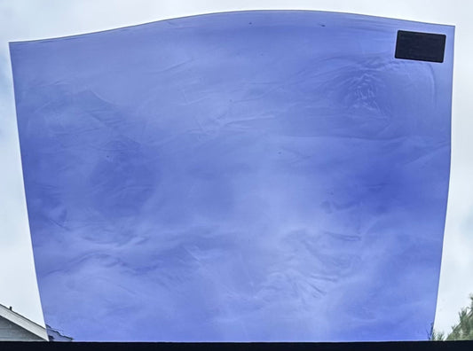 F 136 L Light Violet