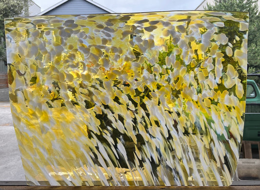 Full Sheet G 59