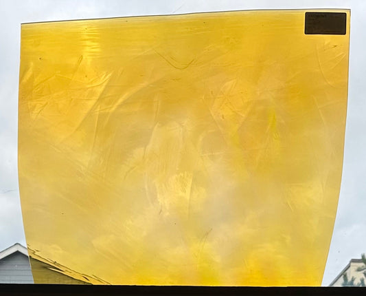 F 210 Yellow