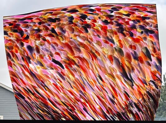 P1 407