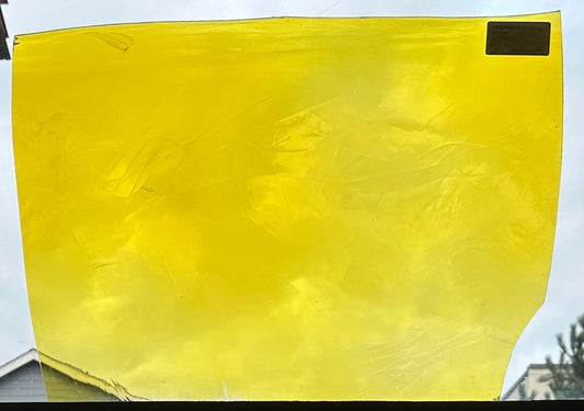 F 141 Yellow