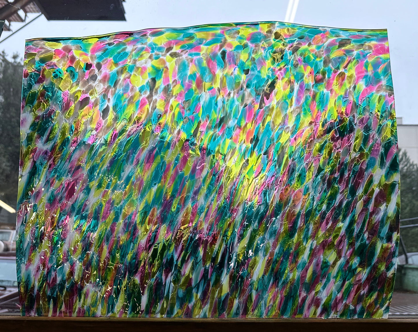 Full Sheet P2 271 SF