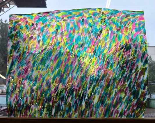 Full Sheet P2 271 SF